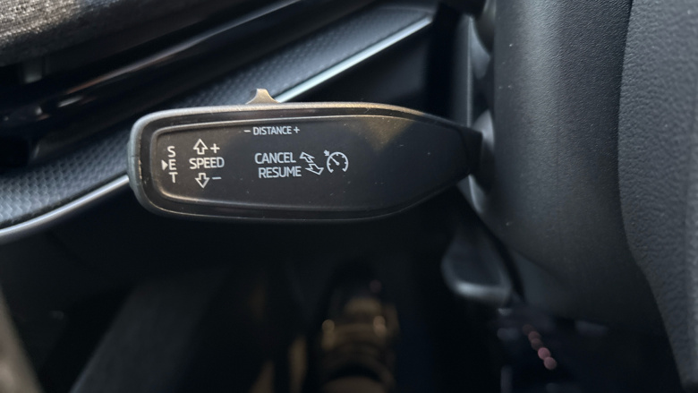 Skoda Superb 2.0 TDI SE Technology 5dr DSG Diesel Estate